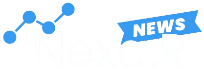 Main Logo