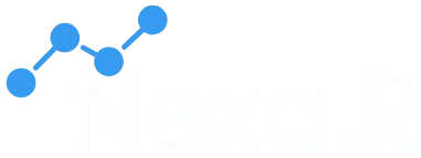 Main Logo
