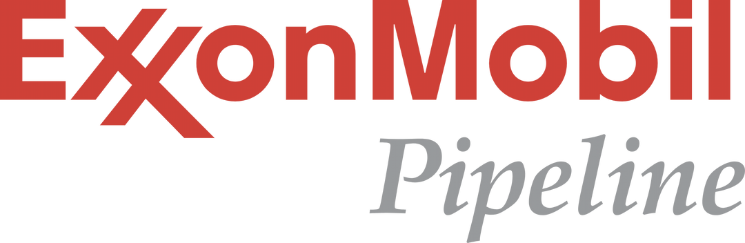 sponsor image