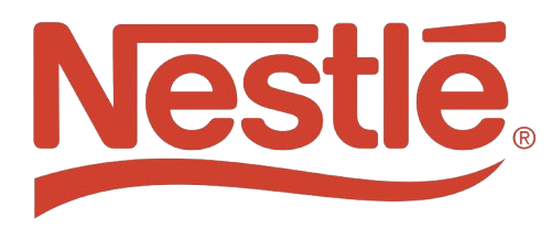 sponsor image