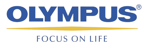 sponsor image
