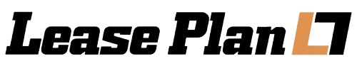 sponsor image