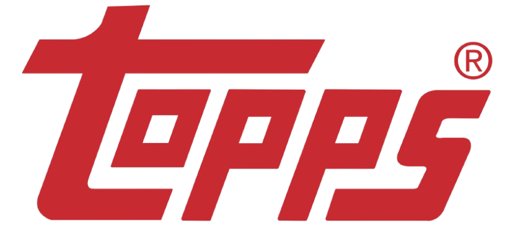sponsor image