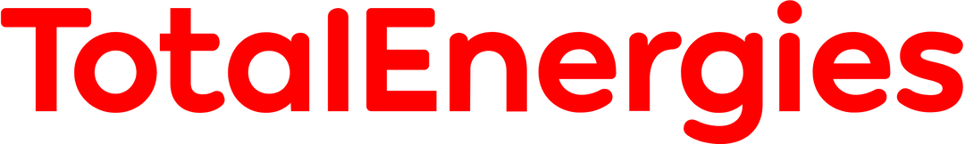 sponsor image